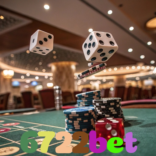  6722bet