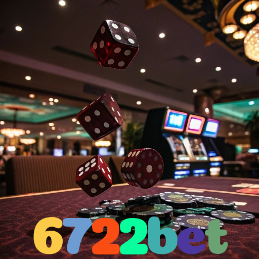  6722bet