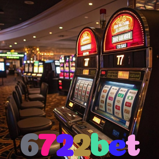  6722bet