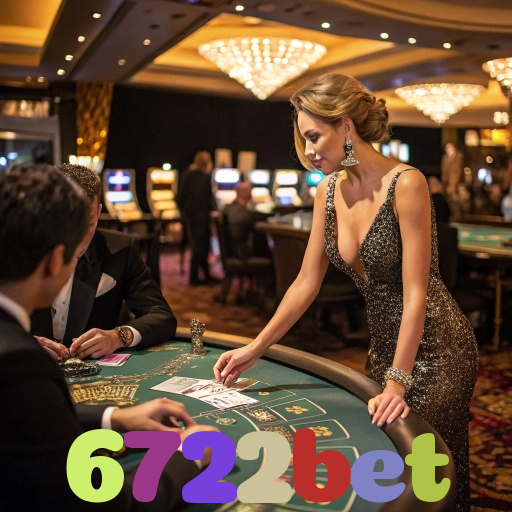  6722bet