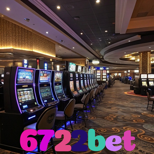 6722bet