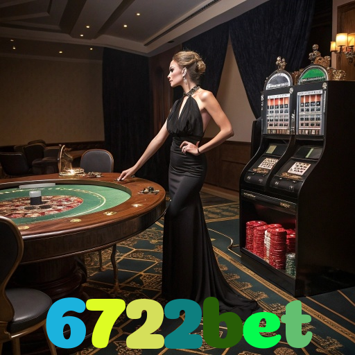  6722bet