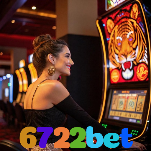  6722bet