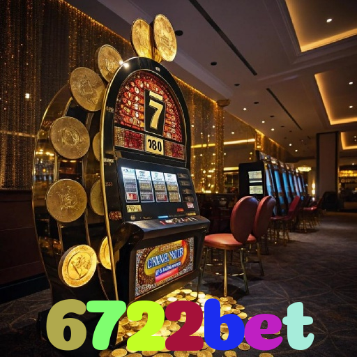  6722bet