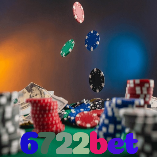  6722bet