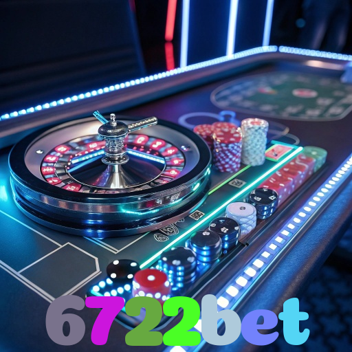  6722bet