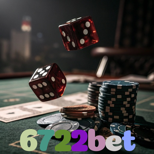  6722bet