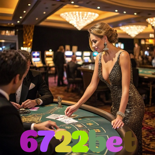  6722bet