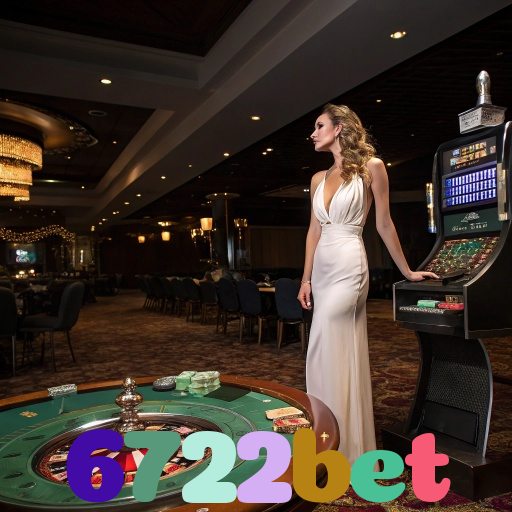  6722bet