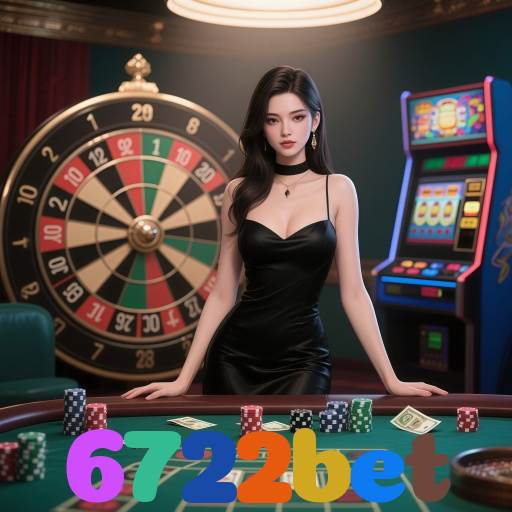  6722bet
