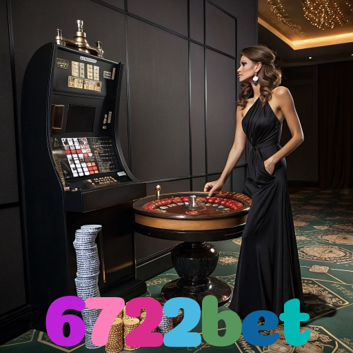  6722bet