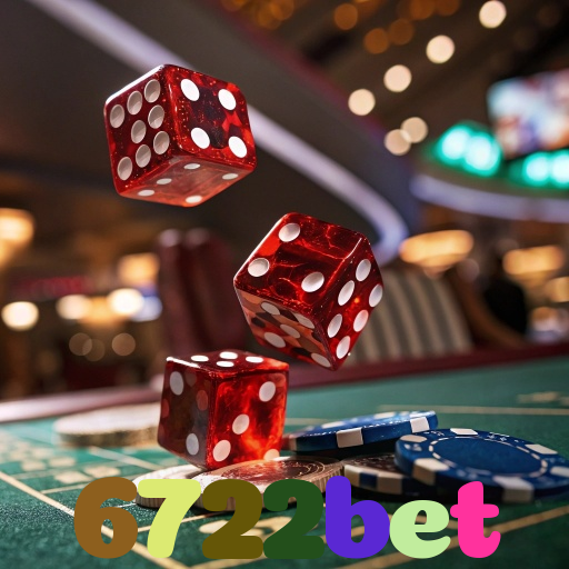  6722bet