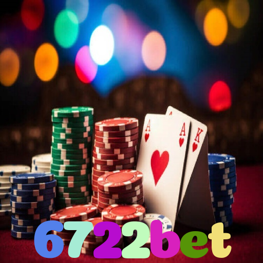  6722bet