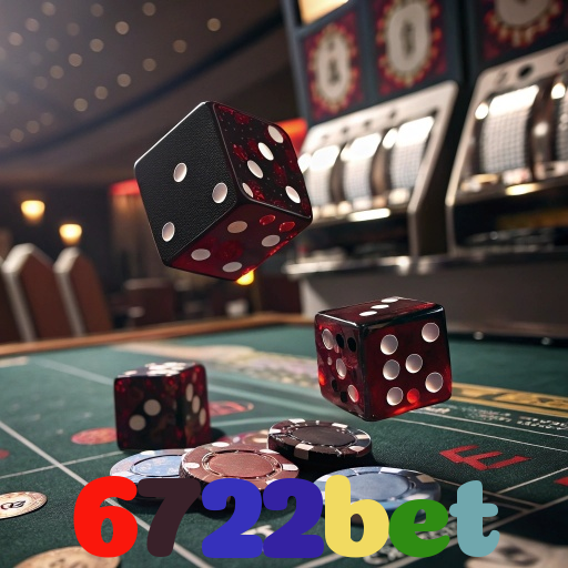  6722bet