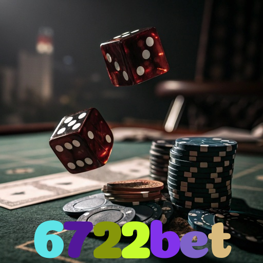  6722bet