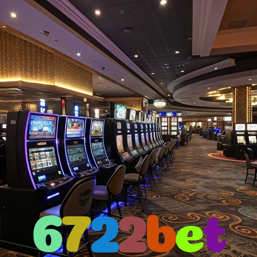  6722bet