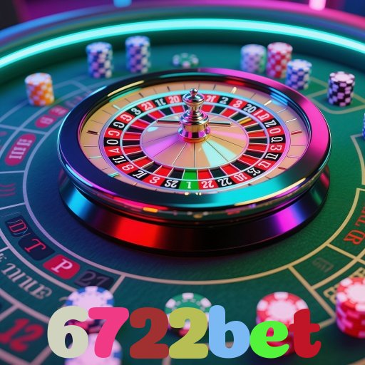  6722bet