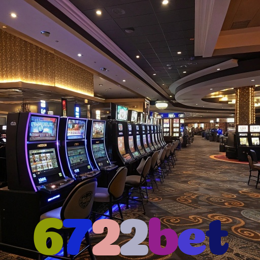  6722bet
