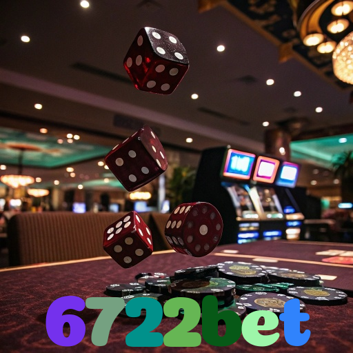  6722bet