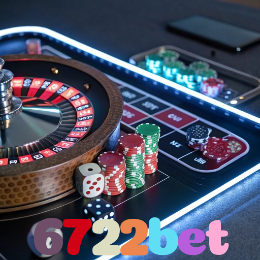  6722bet