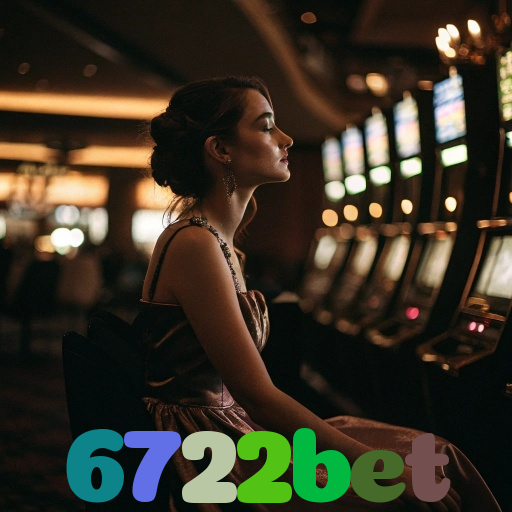  6722bet