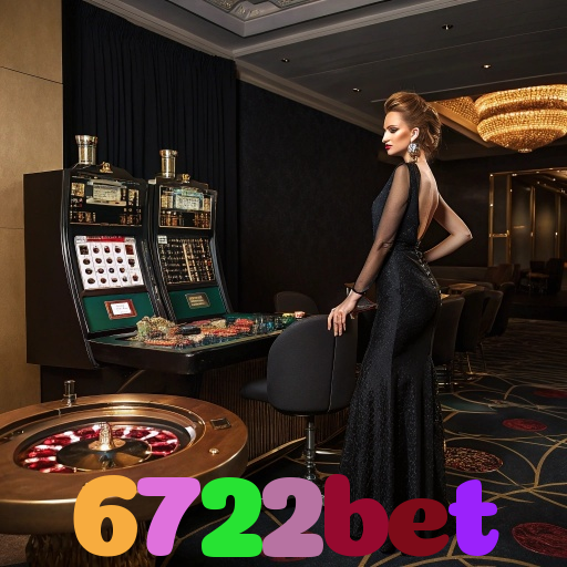  6722bet