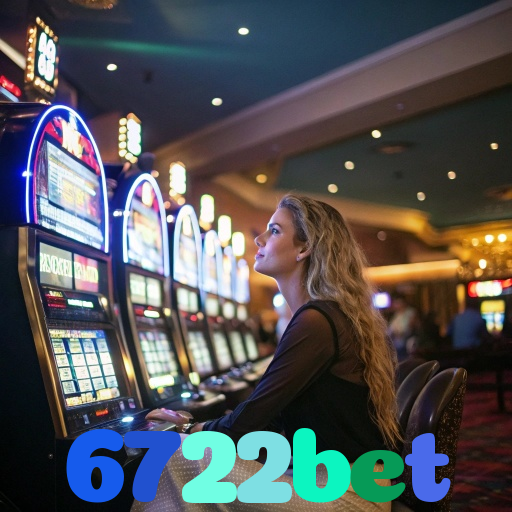  6722bet