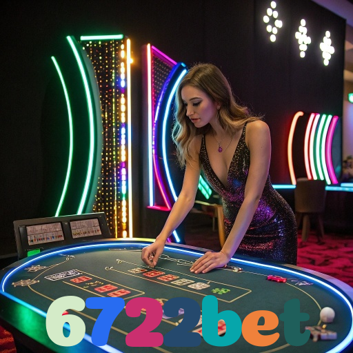  6722bet