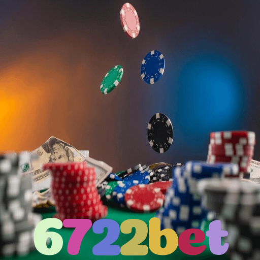  6722bet