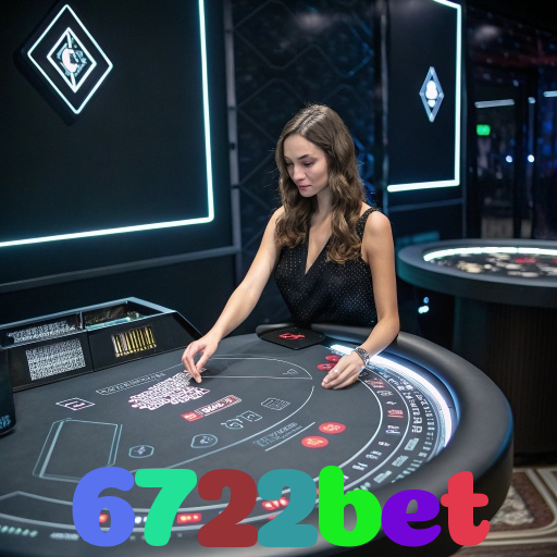  6722bet