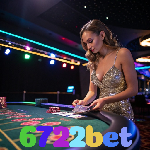  6722bet