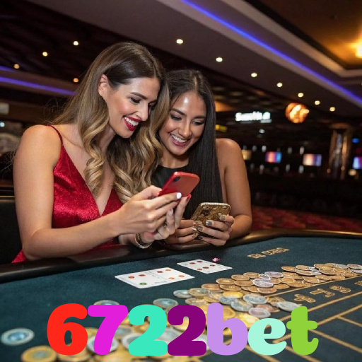  6722bet