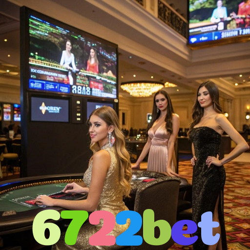  6722bet