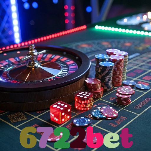  6722bet