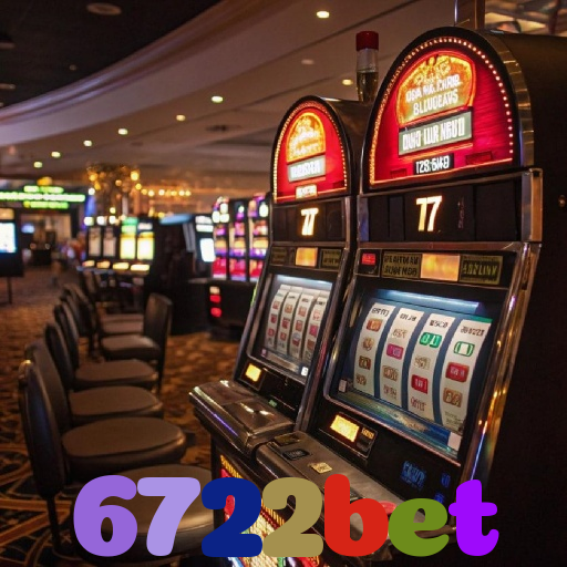  6722bet