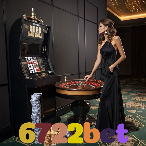  6722bet