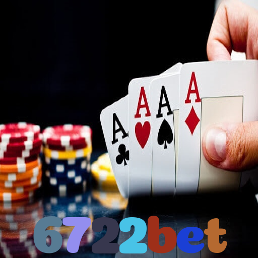  6722bet