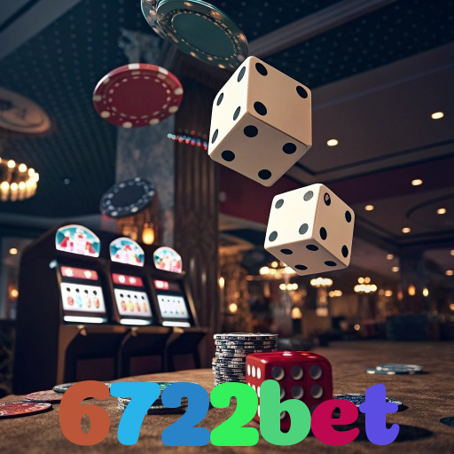  6722bet