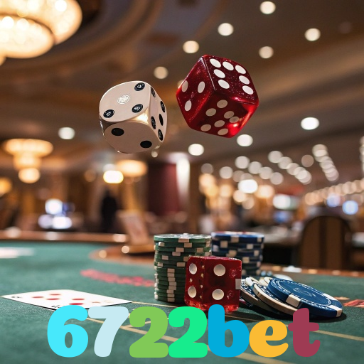  6722bet