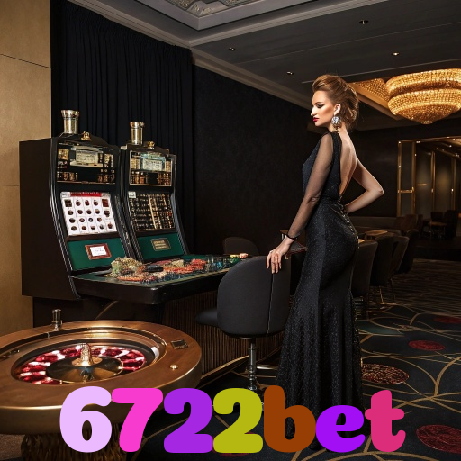  6722bet