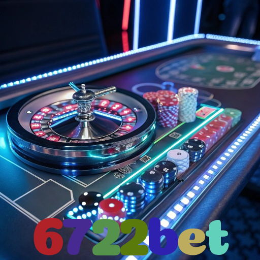  6722bet