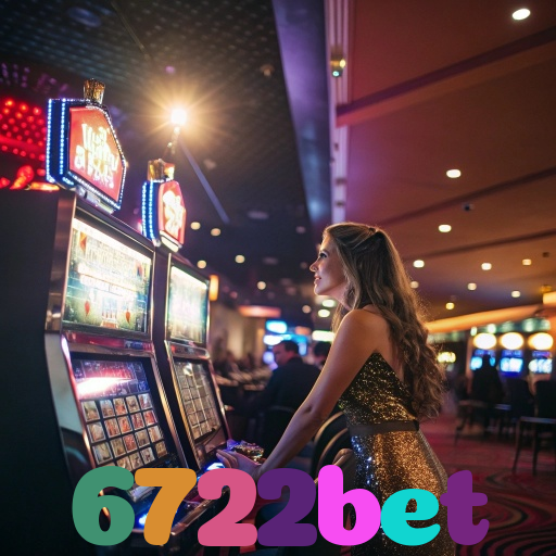  6722bet