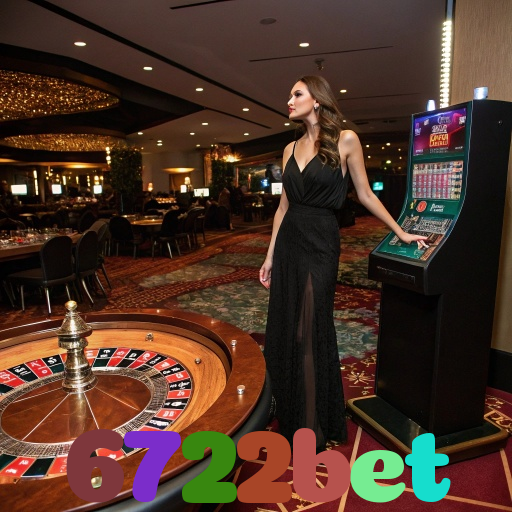 6722bet