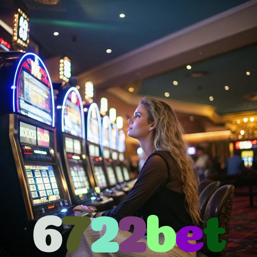  6722bet