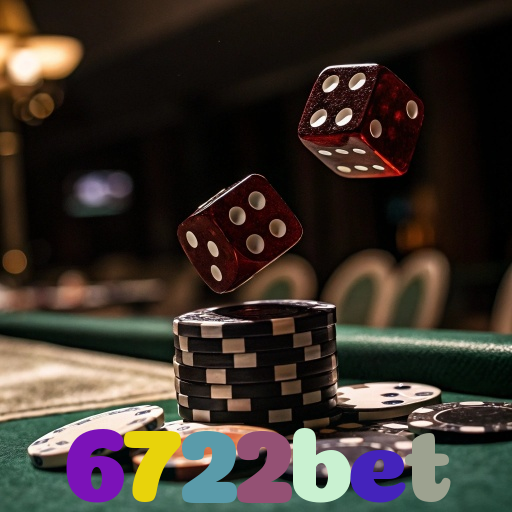  6722bet
