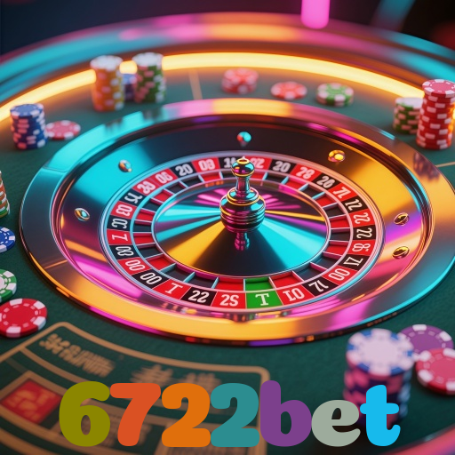  6722bet