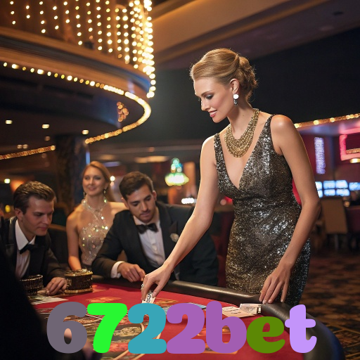  6722bet