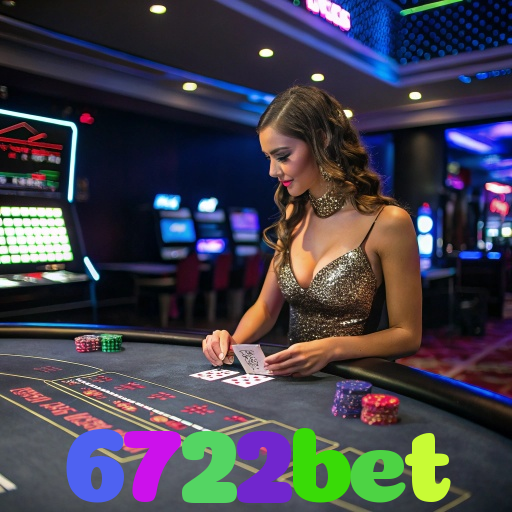  6722bet