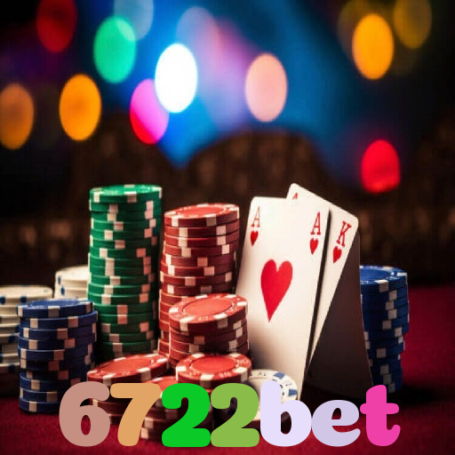  6722bet