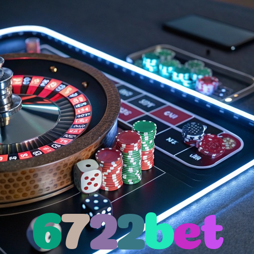  6722bet